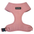 DreamPawz Roze visgraattuigje