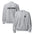 "Dog Mom" Sweater - Personaliseerbare Trui