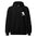 "Dog Dad" Hoodie - Personaliseerbare Trui