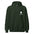 "Cat Dad" Hoodie - Personaliseerbare Trui