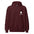 "Cat Dad" Hoodie - Personaliseerbare Trui