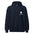 "Cat Dad" Hoodie - Personaliseerbare Trui