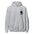 "Dog Dad" Hoodie - Personaliseerbare Trui